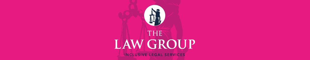 the-law-group-blog-header